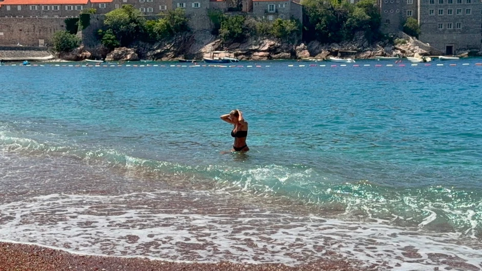 Marina Visković 