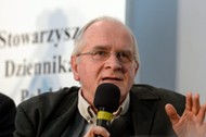 Krzysztof Czabański