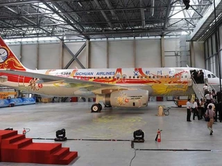 airbus_chiny