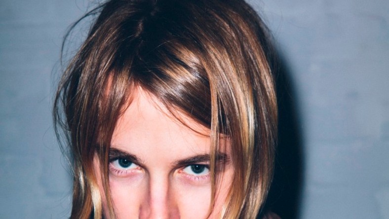 Tom Odell jednak zaśpiewa w Warszawie – jest nowy termin koncertu