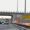 Ostružnica