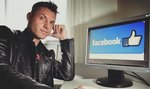 Polubił zdjęcie na Facebooku i stracił pracę