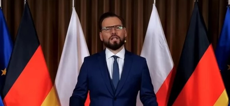 Krzysztof Stanowski uderzył w swoich wyborców. Zobacz, o co ich oskarżył