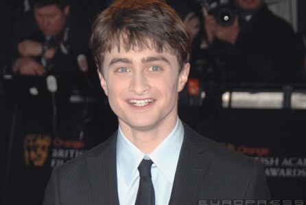 33437_daniel-radcliffe-erett-nokre-bukik-446-11773-d0002A154443f00504c5b