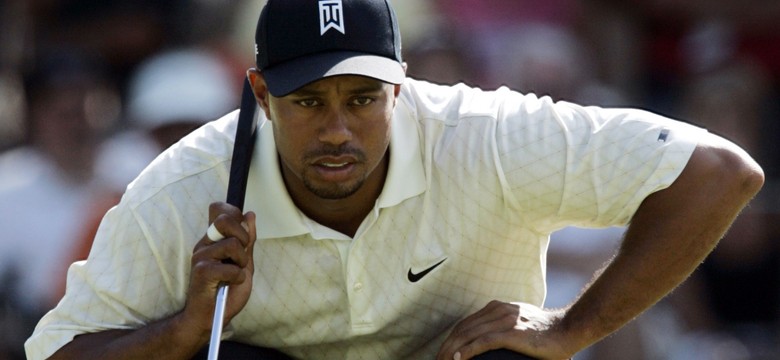 Oto najcenniejsze marki światowego sportu