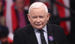 Kaczyński nie daje za wygraną i dalej chce prezesować. "Nie ma na siebie pomysłu"