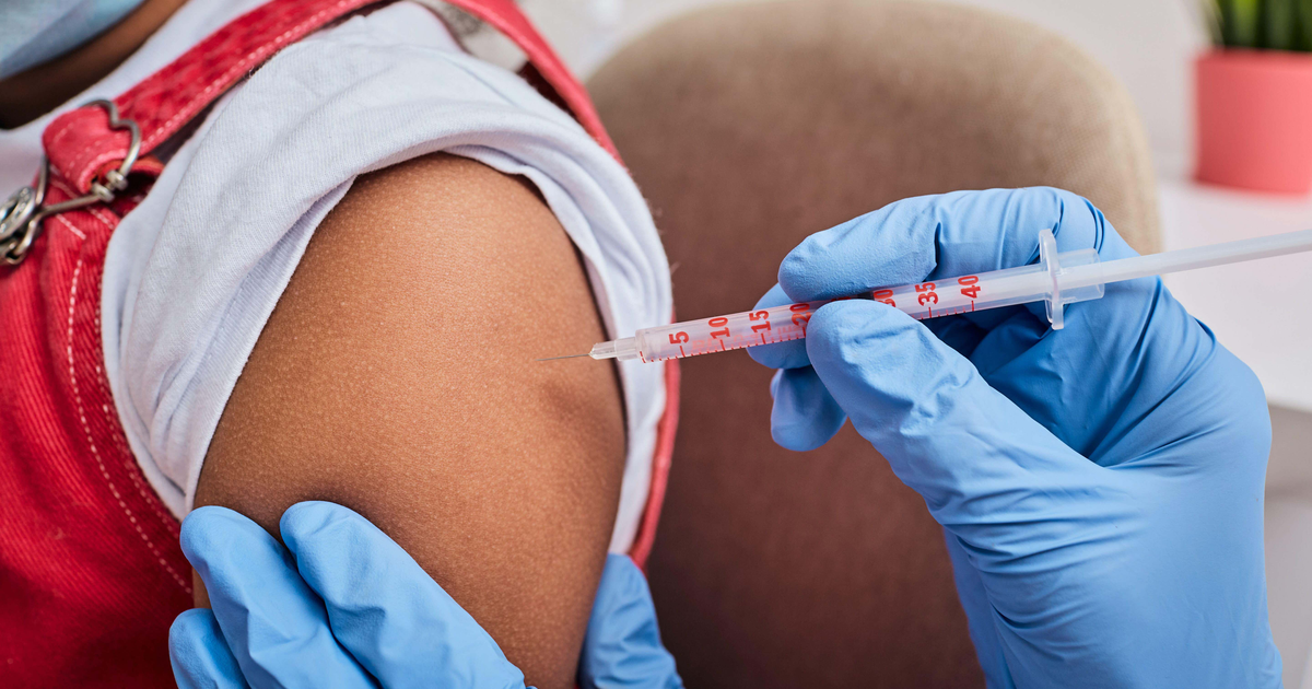 Meningitis cases surge to 378 in UK as vaccination rates fall among young