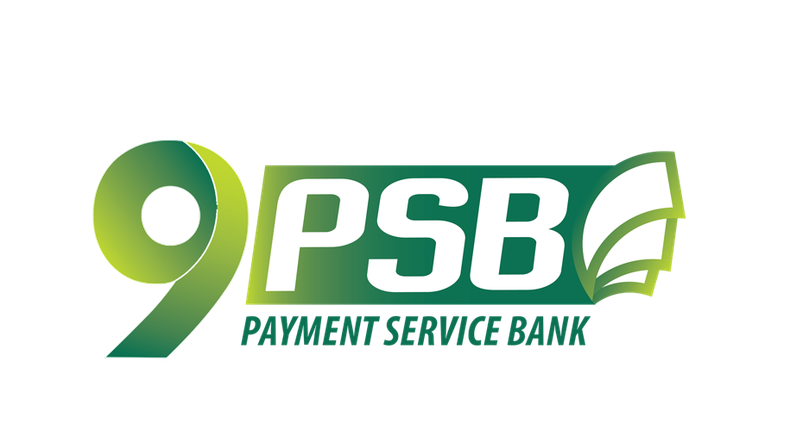 9PSB gets final approval from CBN with *990# to commence operations in Nigeria