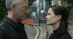 'Połączeni przeszłością'. Wielka Brytania zagrożona cyberatakami w nowym serialu Apple TV+