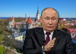 ten kraj to cel numer jeden rosji. gwałtowny wzrost ataków