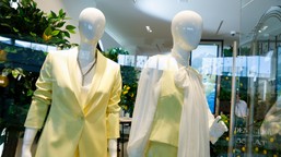 włoski sznyt w wiosenno-letniej modzie. to gwiazdy wybierają do swojej garderoby