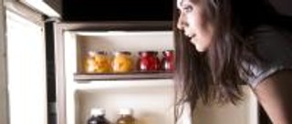 Lodówki bardziej eko. Polscy naukowcy twierdzą, że to możliwe
