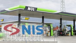 NIS Mol