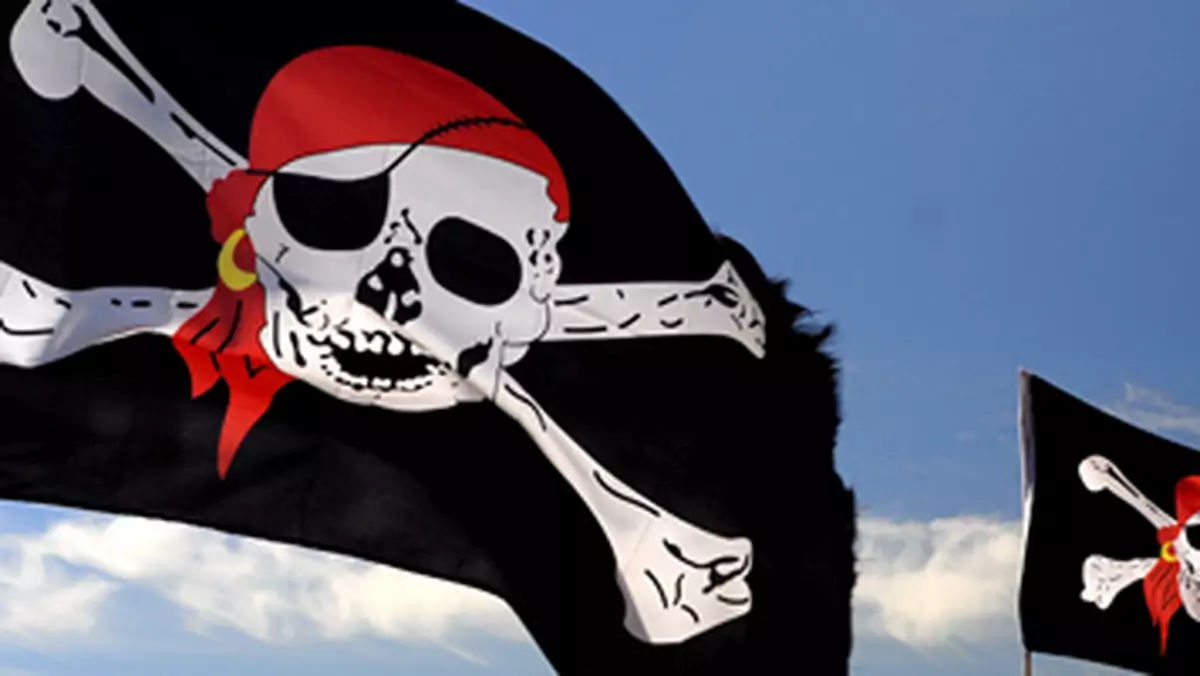 Zablokują The Pirate Bay? Piracka zatoka znowu ma kłopoty