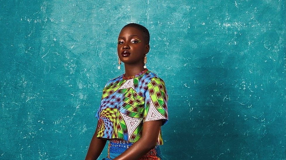 BBNaija Saskay issues stern warning to fans pressuring her into relationships - Vimarsana News