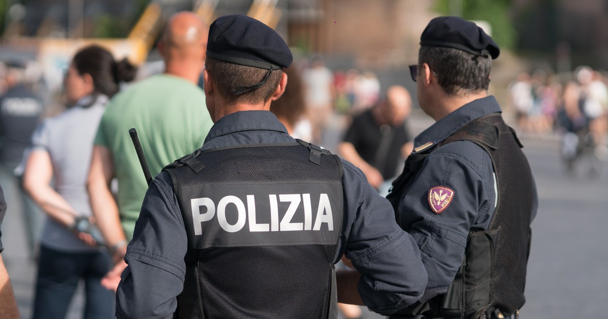 Sprawy, które wstrząsnęły Polską. Europejski Nakaz Aresztowania w akcji