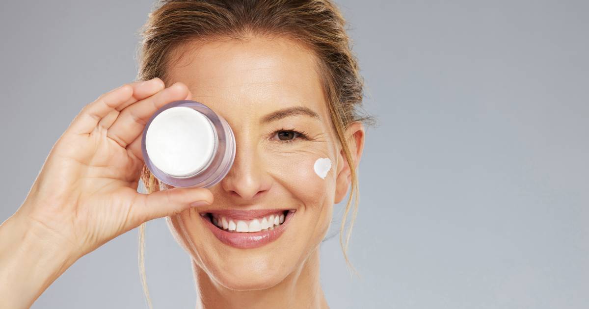 Ten luksusowy krem z retinolem teraz w promocji 1+1 gratis! "Tak tanio jeszcze nie było!