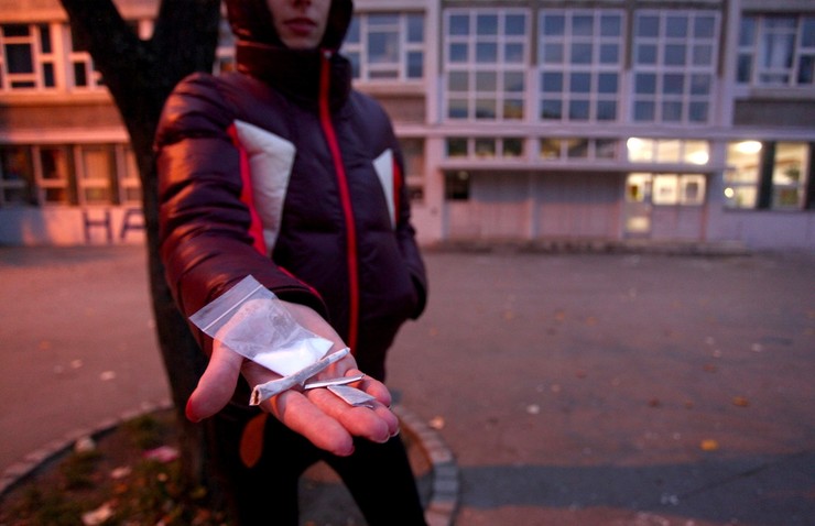 droga01 foto djordje kojadinovic