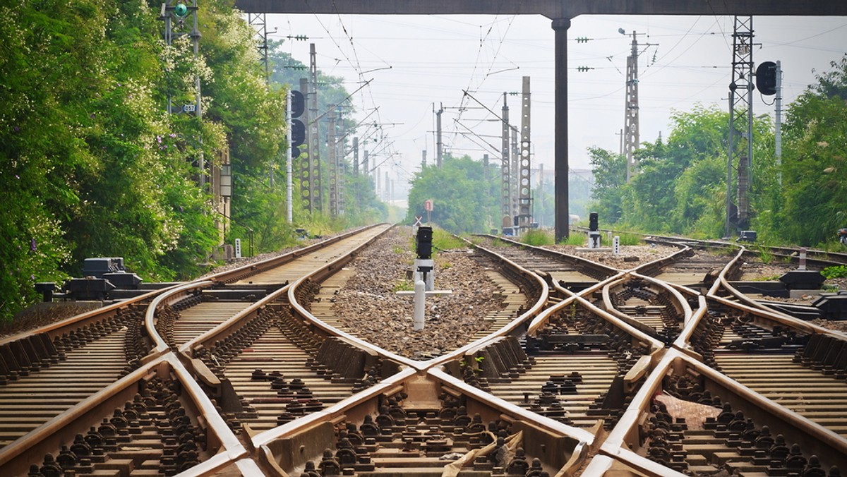 Prace nad dokumentację przedprojektową odbudowy linii kolejowej z Tarnowskich Gór do Zawiercia PKP PLK prowadzą współpracując ze spółką Tauron Dystrybucja. Chodzi o powiązanie kolejowego przedsięwzięcia z budową nowej linii energetycznej wysokiego napięcia.