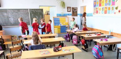 Zamiast w lekcje religii zainwestujmy w wyrównywanie szans edukacyjnych najbiedniejszych dzieci