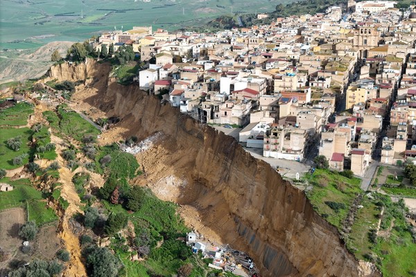 Dragana Mirkovic usce_210916_RAS foto Petar Markovic - 4