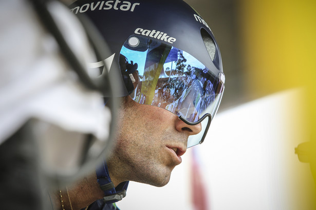 Alejandro Valverde