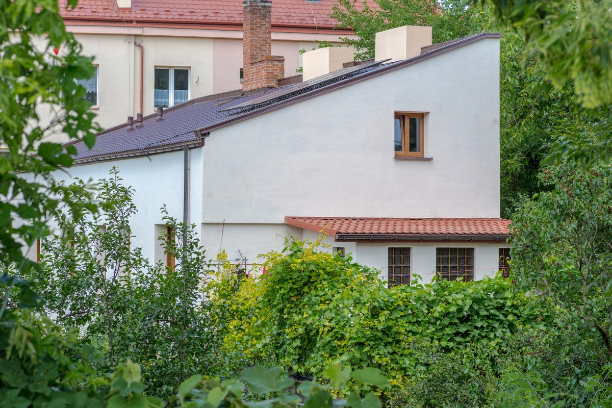 Optymalizacja podatkowa na rodzinę jest legalna? Małżonkowie spróbowali, fiskus potwierdza