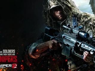 Czy Sniper: Ghost Warrior 2 powtórzy sukces pierwszej części gry?