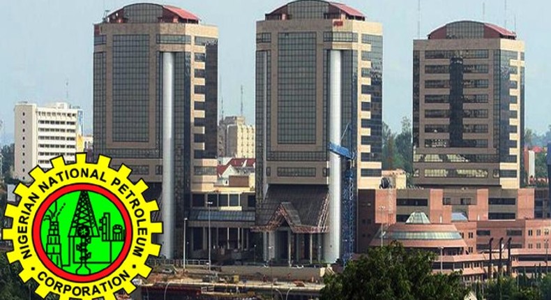 NNPC Tower (Guardian)