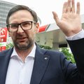 Daniel Obajtek odwołany. Tak rozbłysła i zgasła gwiazda wójta Pcimia