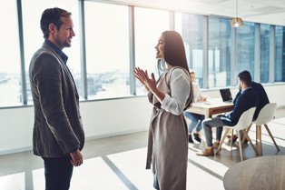 Jak rozkręcić biznes za 5 tys. zł?