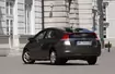 Honda Insight: Zostań ekowojownikiem!