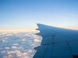 Na gruzach OLT może powstać nowy przewoźnik czarterowy