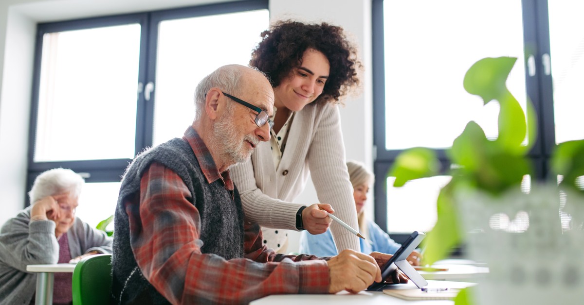 Blisko 976 mln zł na Kluby Rozwoju Cyfrowego. Ruszył konkurs w całej Polsce