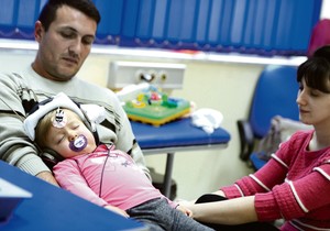 akcija za sluh dece_240216_RAS foto vesna lalic_28