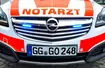 Opel Insignia Country Tourer w wersji specjalnej