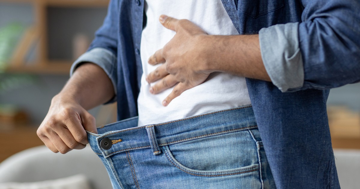 Wokół odchudzania narosło wiele mitów. A skuteczny sposób jest jeden