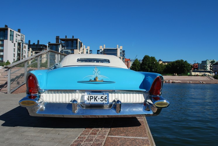 Plan zdjęciowy do kalendarza na 2013 rok