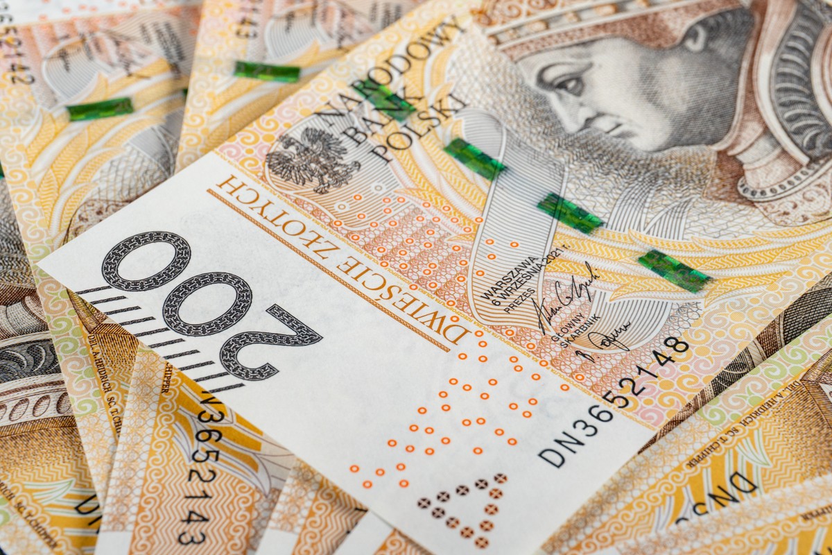 3,5 tys. zł na rachunki. Oto, kto może skorzystać ze wsparcia