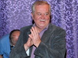 Uczta kinomana w Zwierzyńcu – rusza Letnia Akademia Filmowa