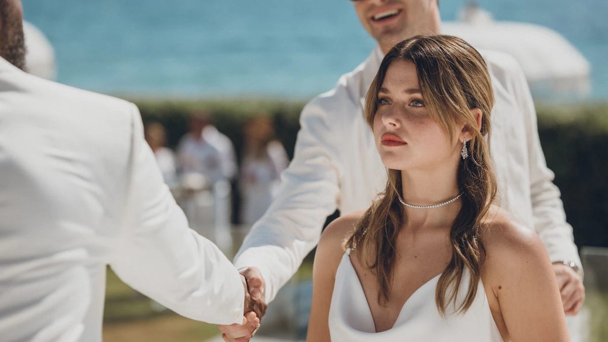 163 miliony. A to dopiero zwiastun. Adaptacja bestsellera bije światowy rekord