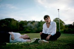 Znamy laureata 24. MFF Nowe Horyzonty. Grand Prix dla 'Wytłumaczenia wszystkiego'