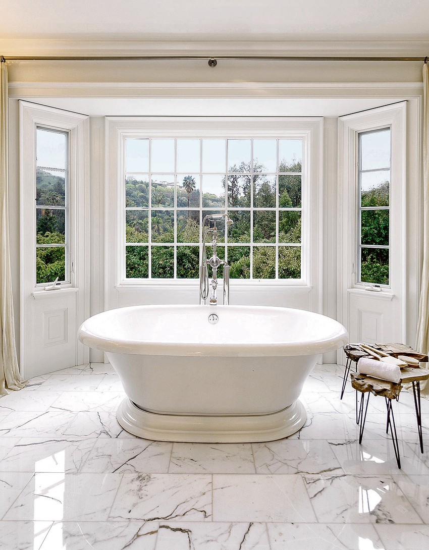 Mila Kunis i Ešton Kučer 