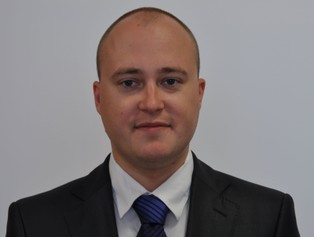 Zalewski : Prognozy w transakcjach zabezpieczających ryzyko walutowe