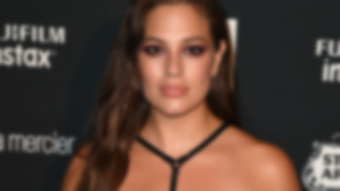 Ashley Graham podzieliła się z fanami radosną nowiną. Modelka wkrótce zostanie mamą