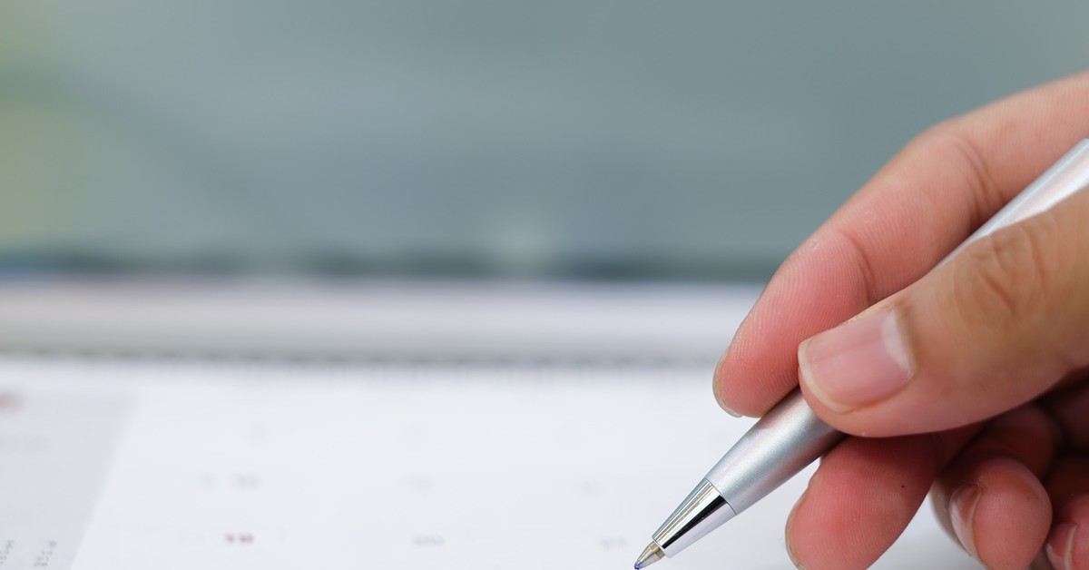 Gdy pracownik odpowiada za powierzone mienie, prawo jest dla niego surowsze