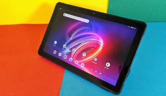 Acer Iconia Tab P11 im Test: Günstiges Tablet mit 11 Zoll und Android 14