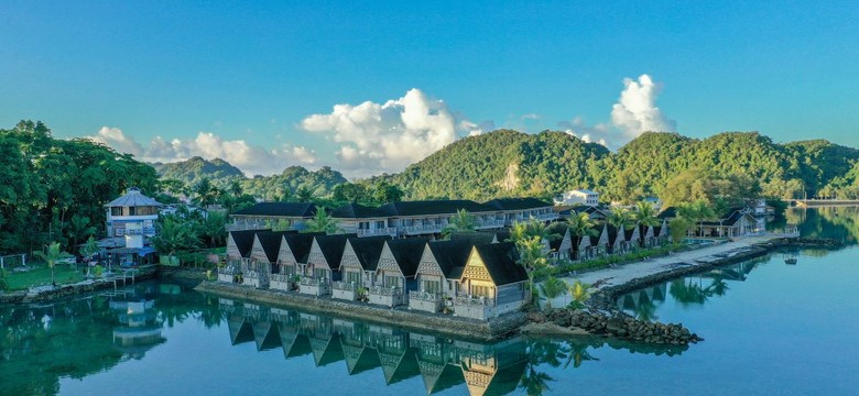 Bardzo trudny quiz geograficzny. Do jakiego państwa należy dane miasto? Nie zdobędziesz 10/10