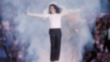 Kolejne stacje rezygnują z grania muzyki Michaela Jacksona