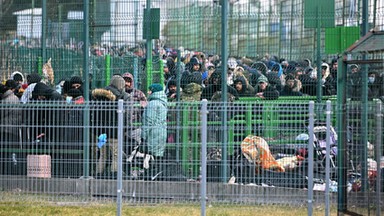 ПРАВИЛА Безпечної Допомоги Біженцям і Використання Допомоги